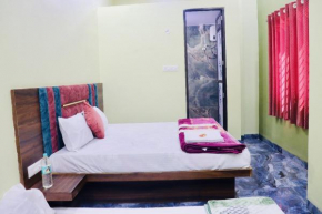 Hotel Shree sitaram kutti